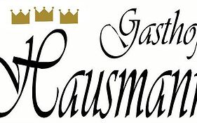 Gasthof Hausmann